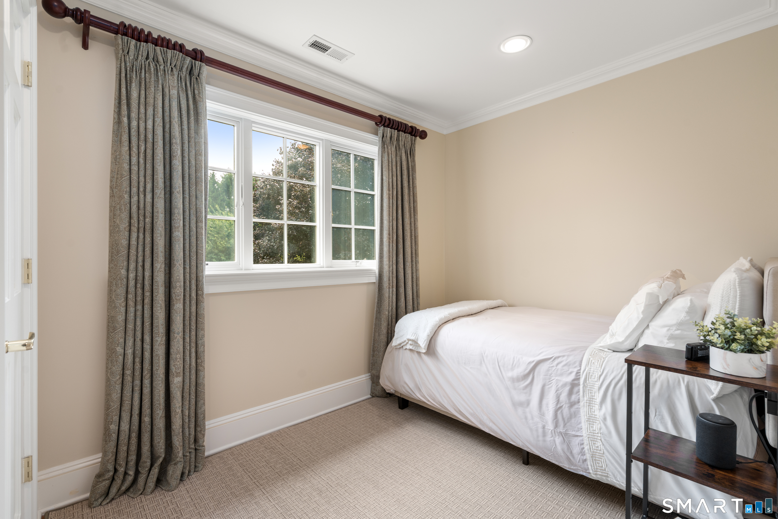 42 Anvil Road Fairfield CT 06890