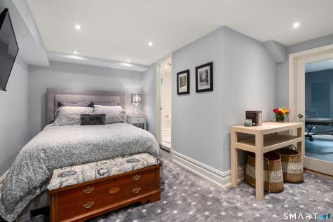 42 Anvil Road Fairfield CT 06890