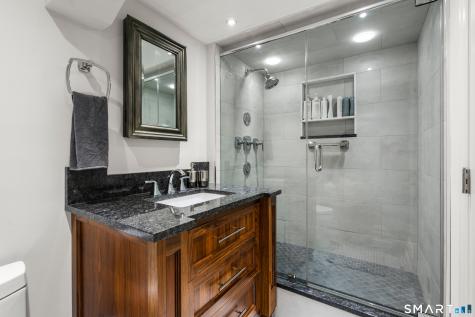 42 Anvil Road Fairfield CT 06890