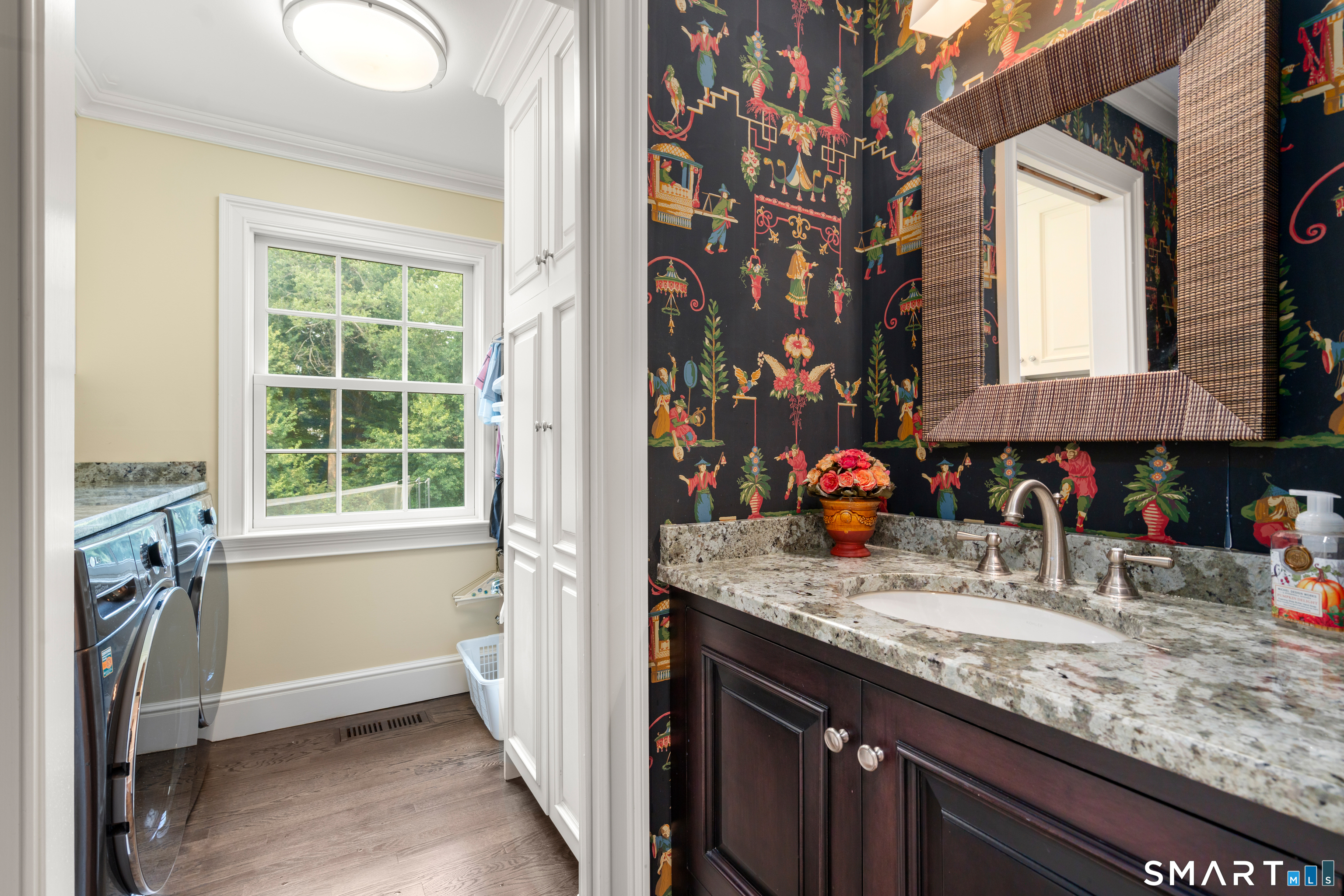 42 Anvil Road Fairfield CT 06890