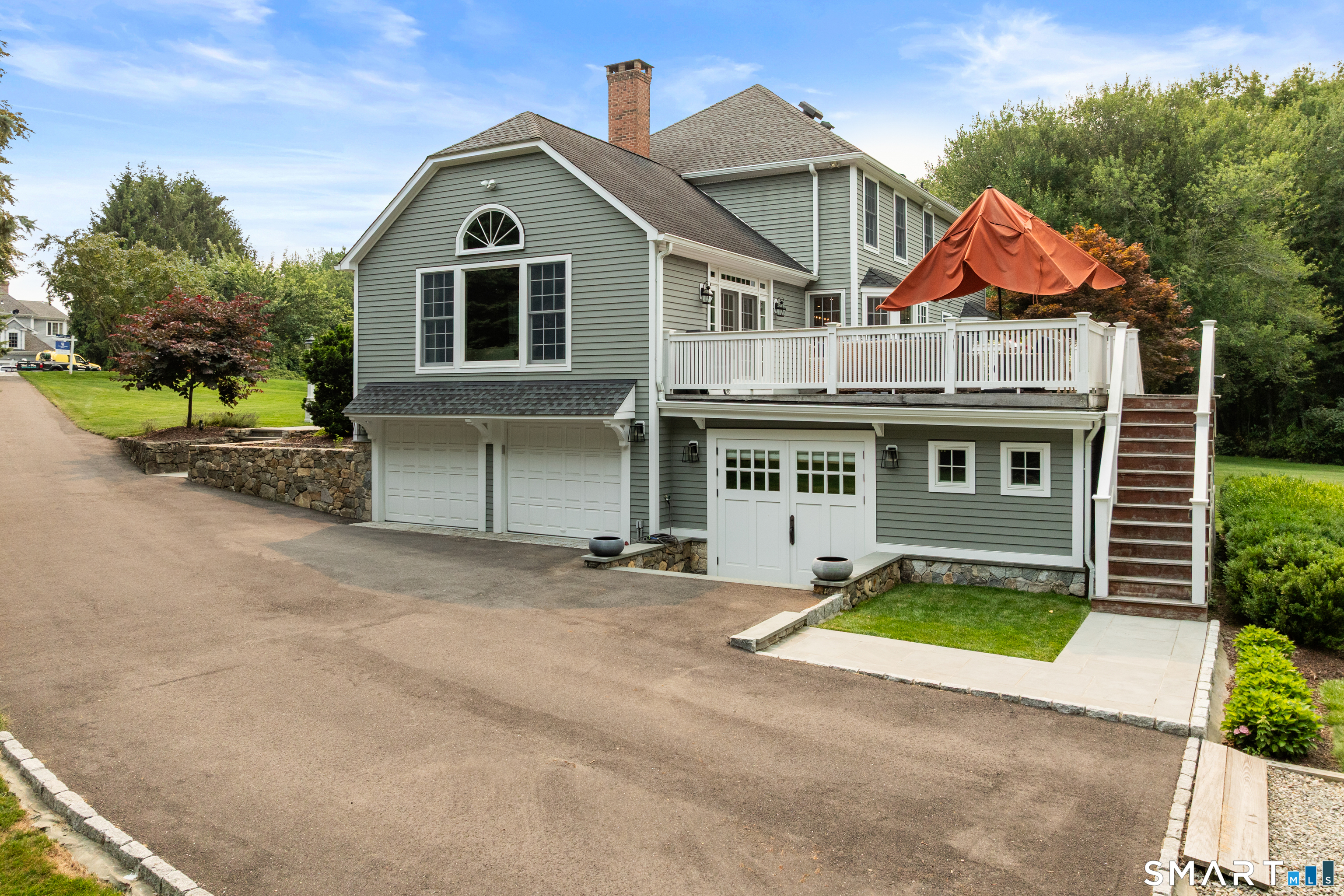 42 Anvil Road Fairfield CT 06890