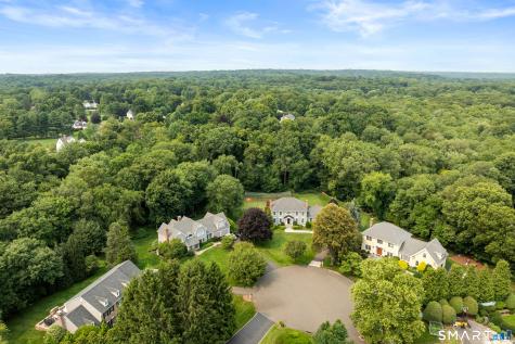 42 Anvil Road Fairfield CT 06890