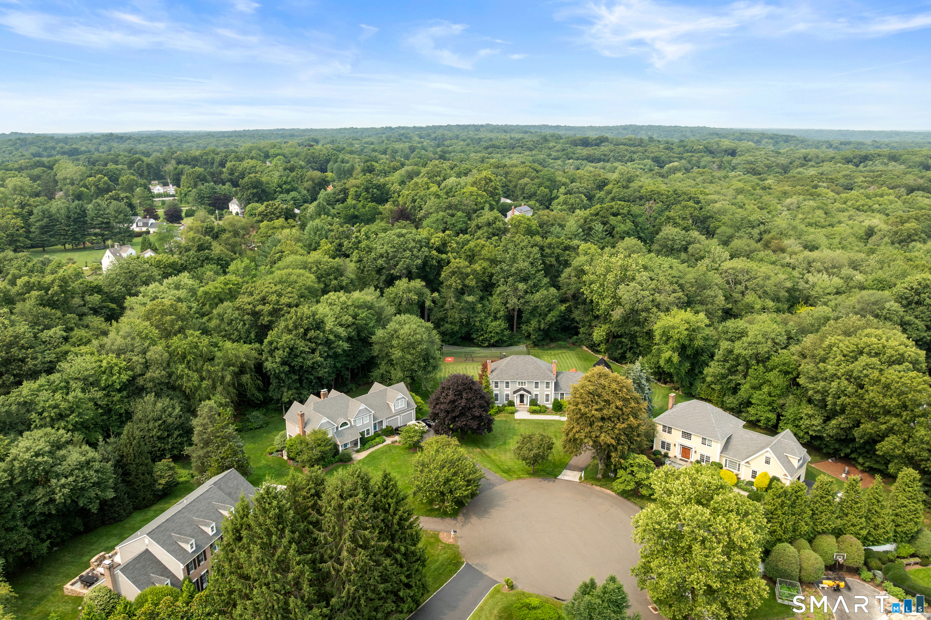 42 Anvil Road Fairfield CT 06890