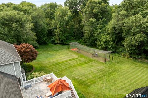 42 Anvil Road Fairfield CT 06890