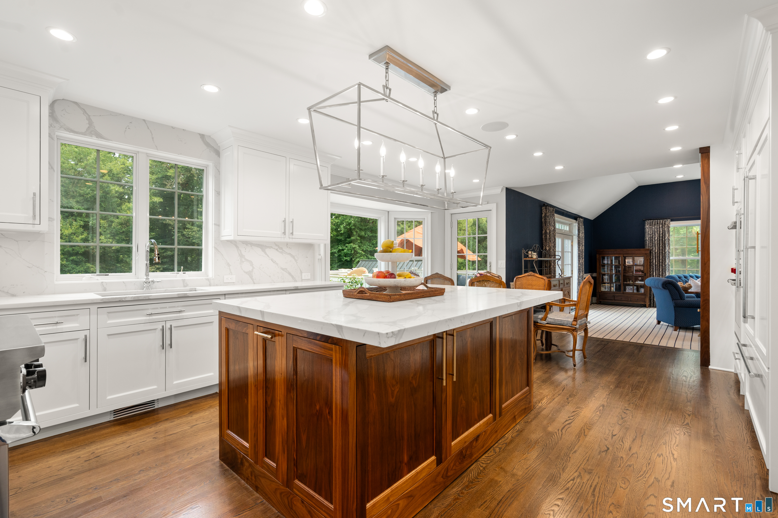 42 Anvil Road Fairfield CT 06890
