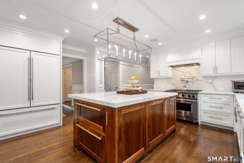 42 Anvil Road Fairfield CT 06890