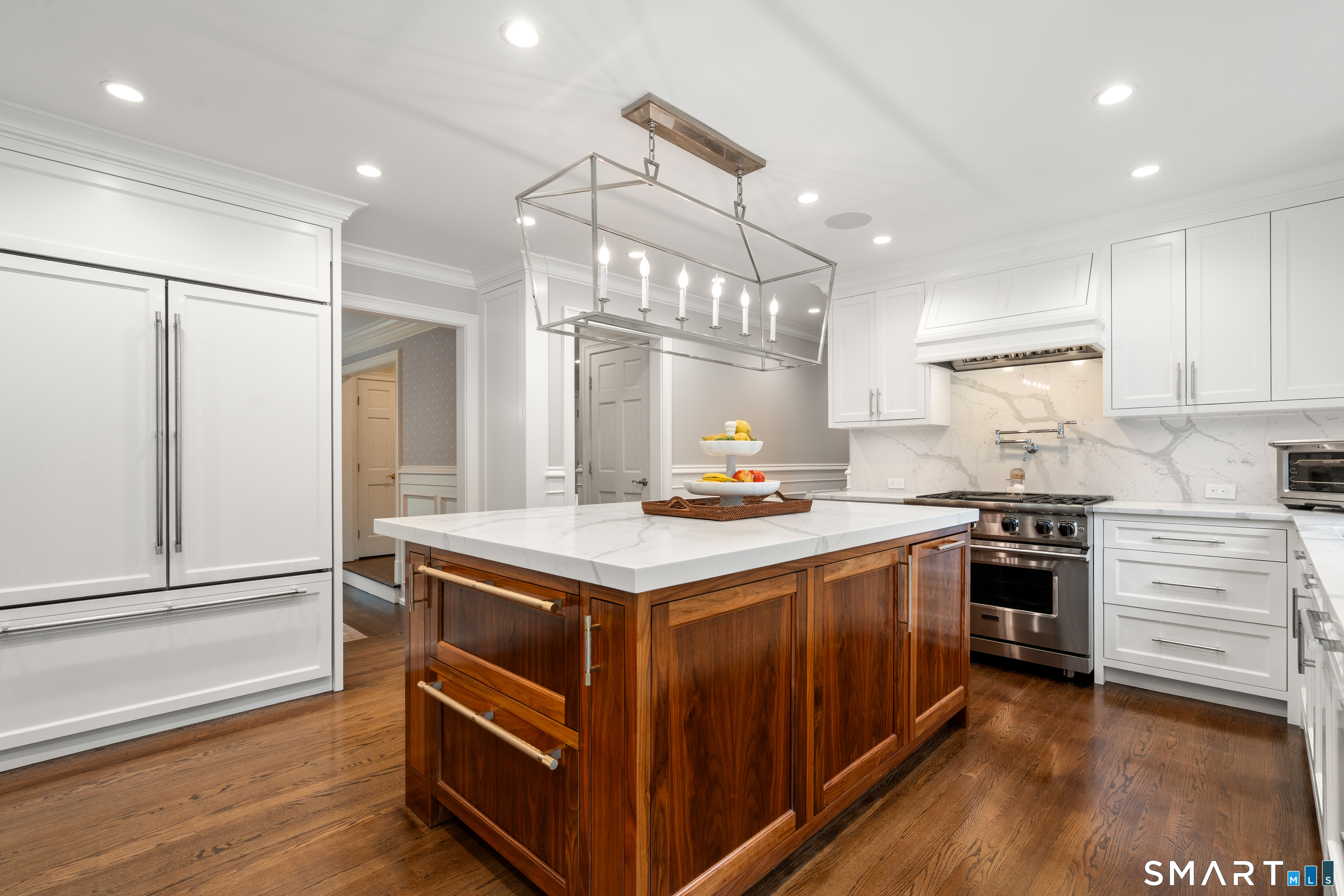 42 Anvil Road Fairfield CT 06890