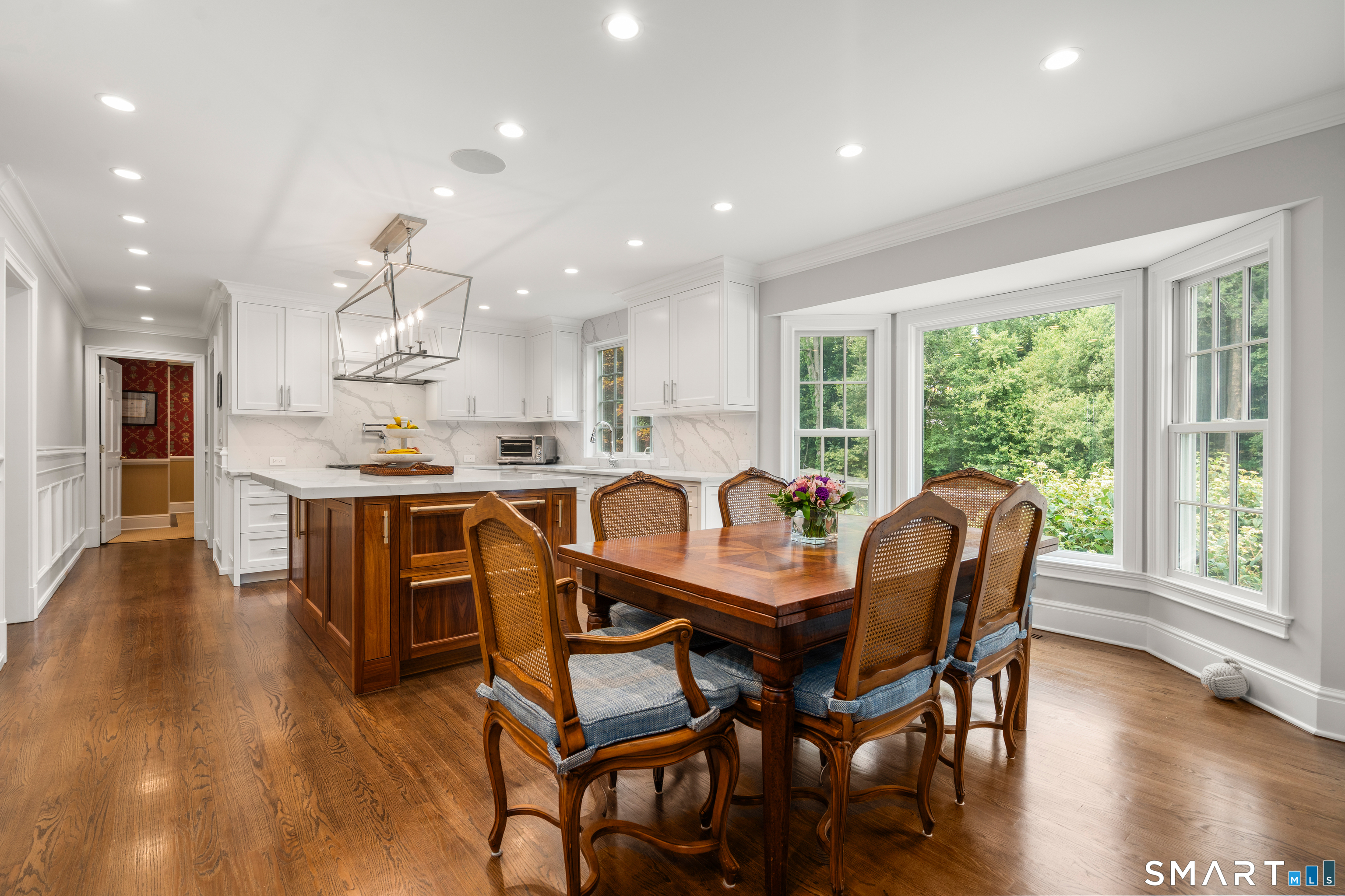 42 Anvil Road Fairfield CT 06890