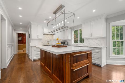 42 Anvil Road Fairfield CT 06890