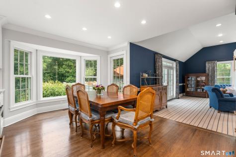 42 Anvil Road Fairfield CT 06890