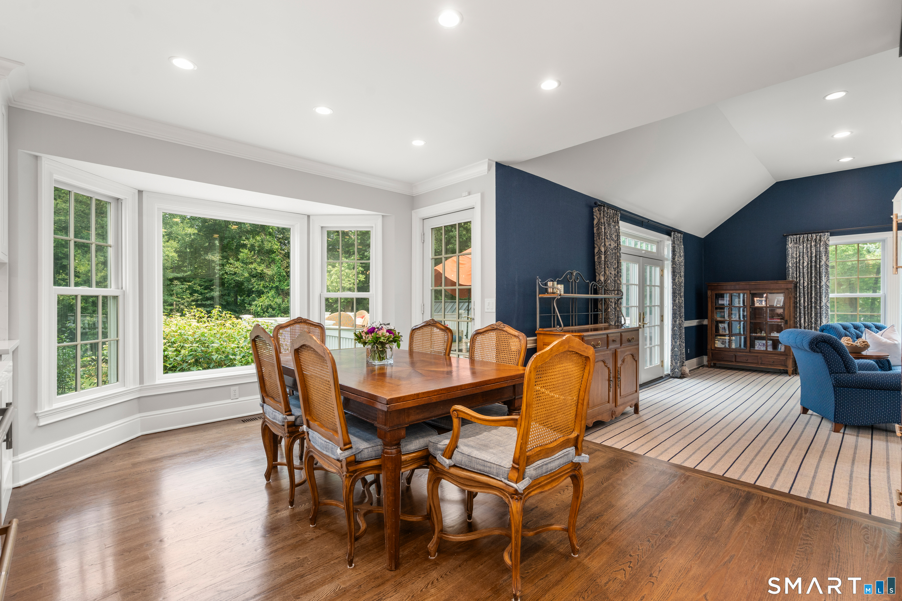 42 Anvil Road Fairfield CT 06890