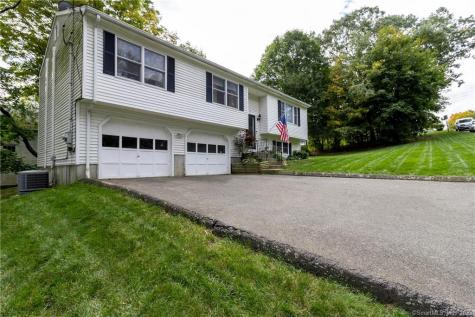 16 Wilson Drive Watertown CT 06795