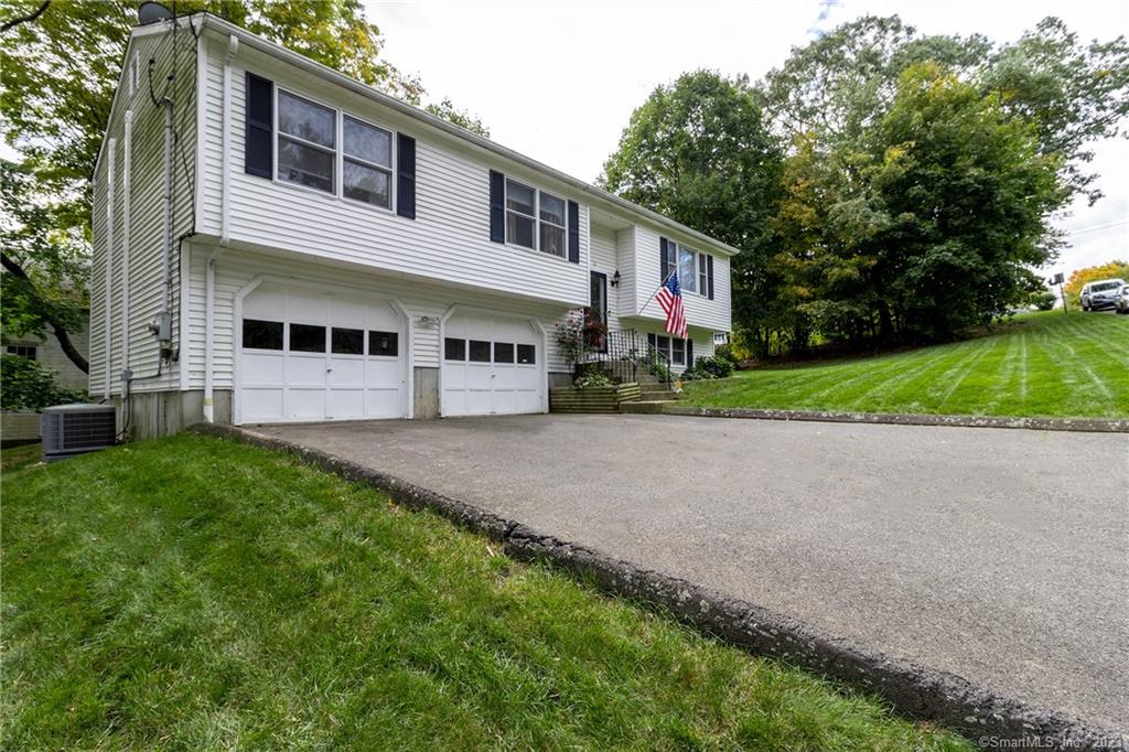16 Wilson Drive Watertown CT 06795