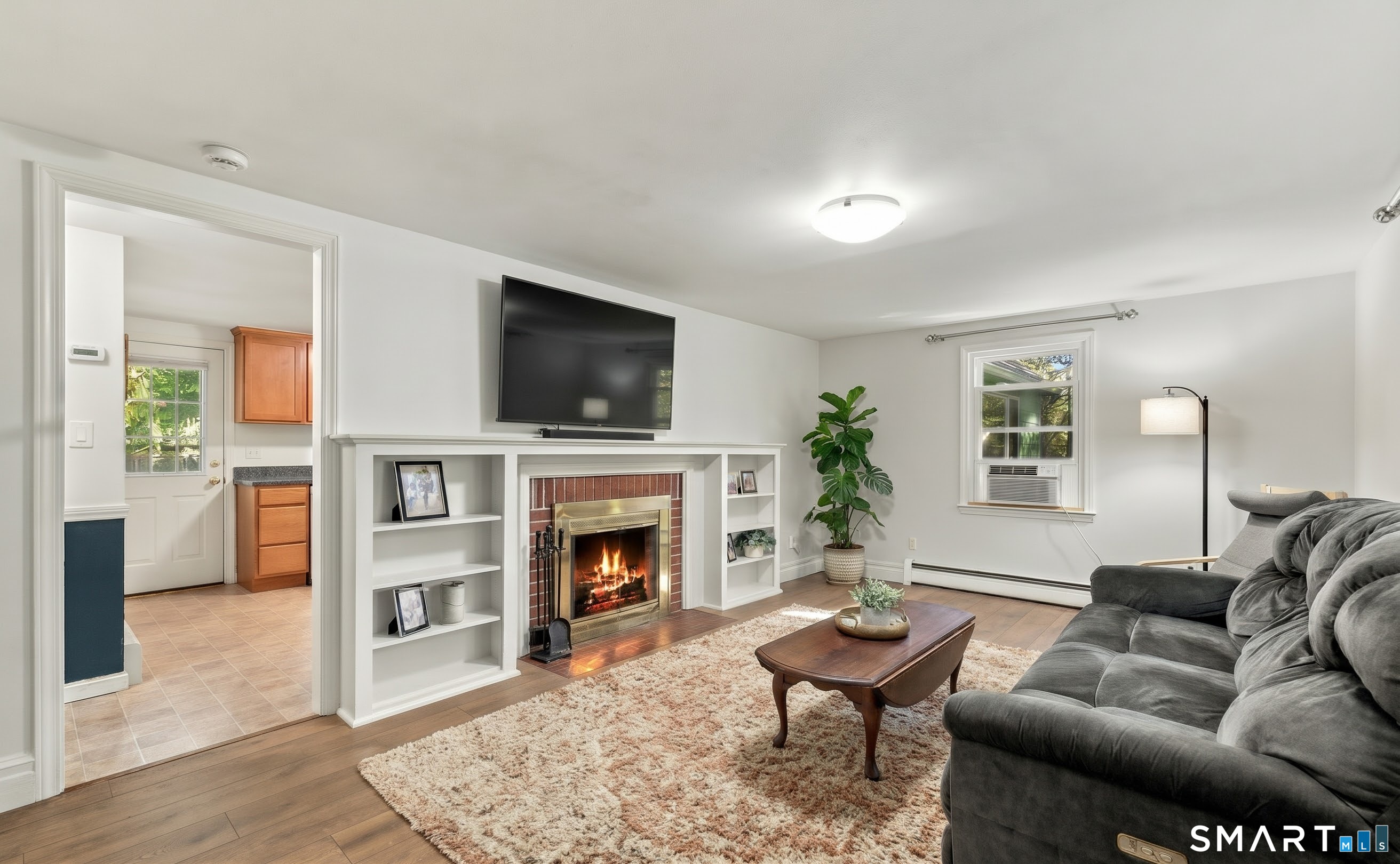 170 West Mountain Road Simsbury CT 06070