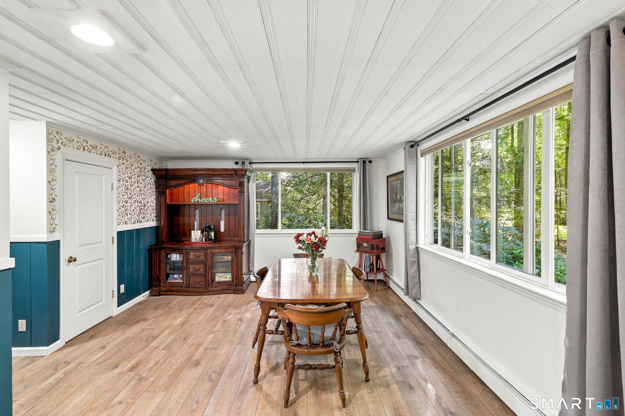 170 West Mountain Road Simsbury CT 06070