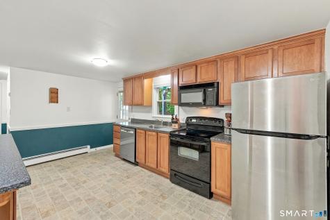 170 West Mountain Road Simsbury CT 06070
