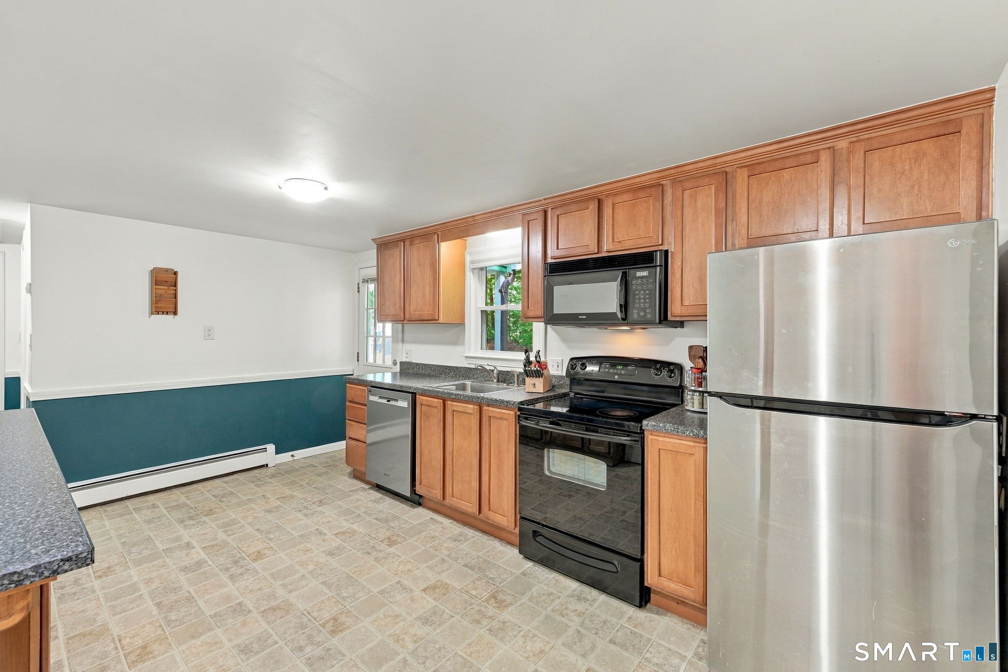 170 West Mountain Road Simsbury CT 06070
