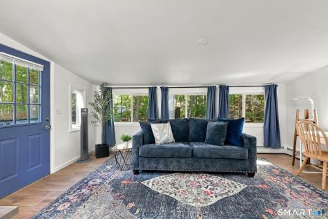 170 West Mountain Road Simsbury CT 06070