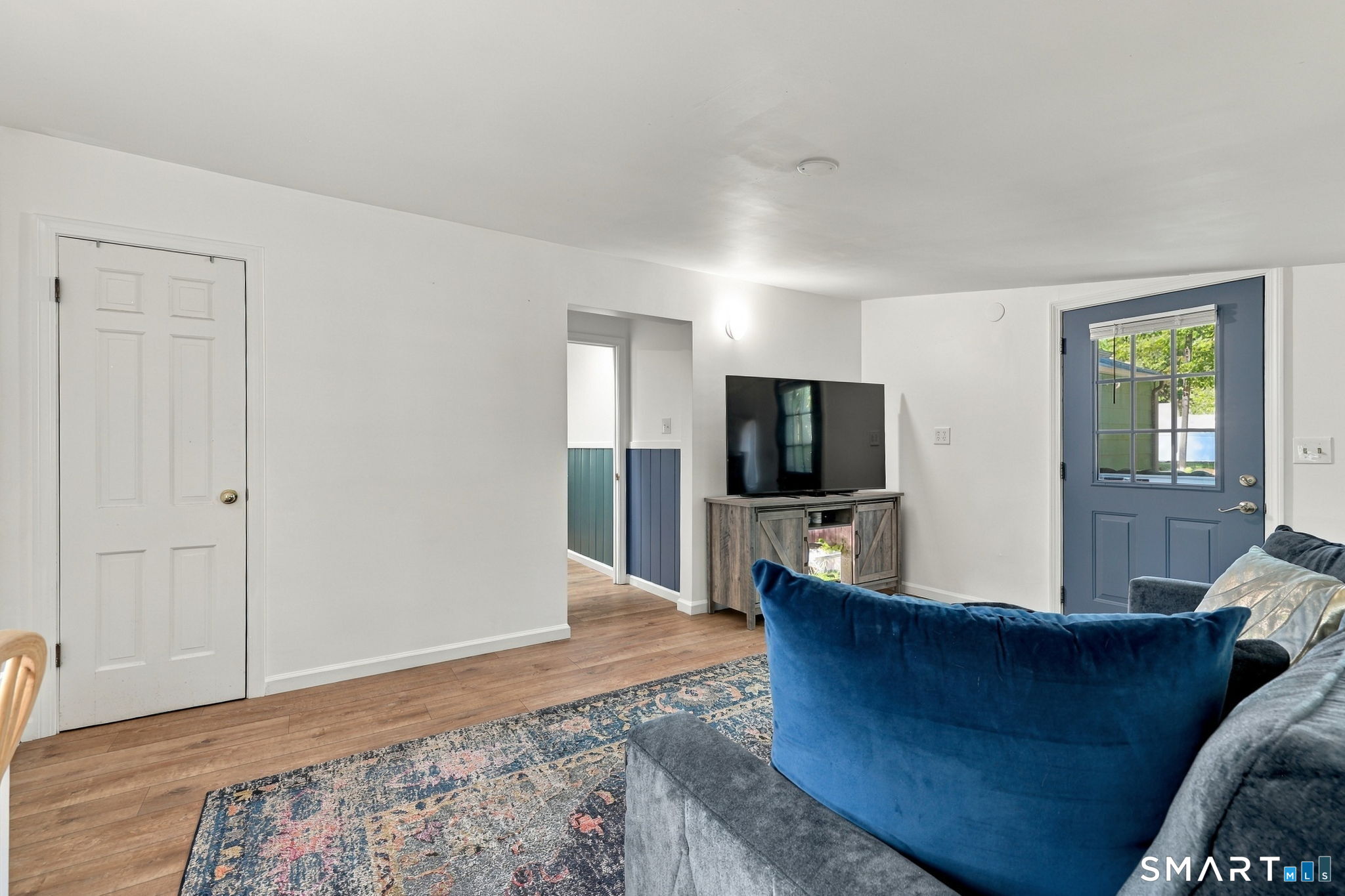 170 West Mountain Road Simsbury CT 06070