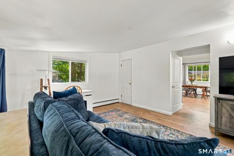 170 West Mountain Road Simsbury CT 06070