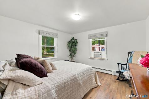 170 West Mountain Road Simsbury CT 06070