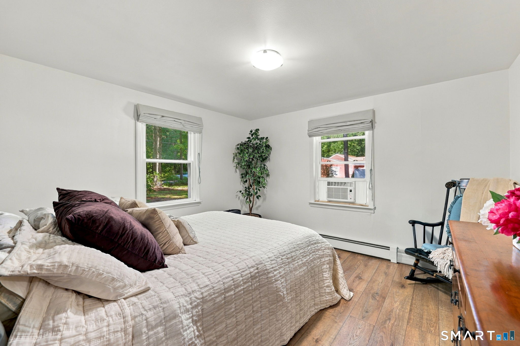 170 West Mountain Road Simsbury CT 06070