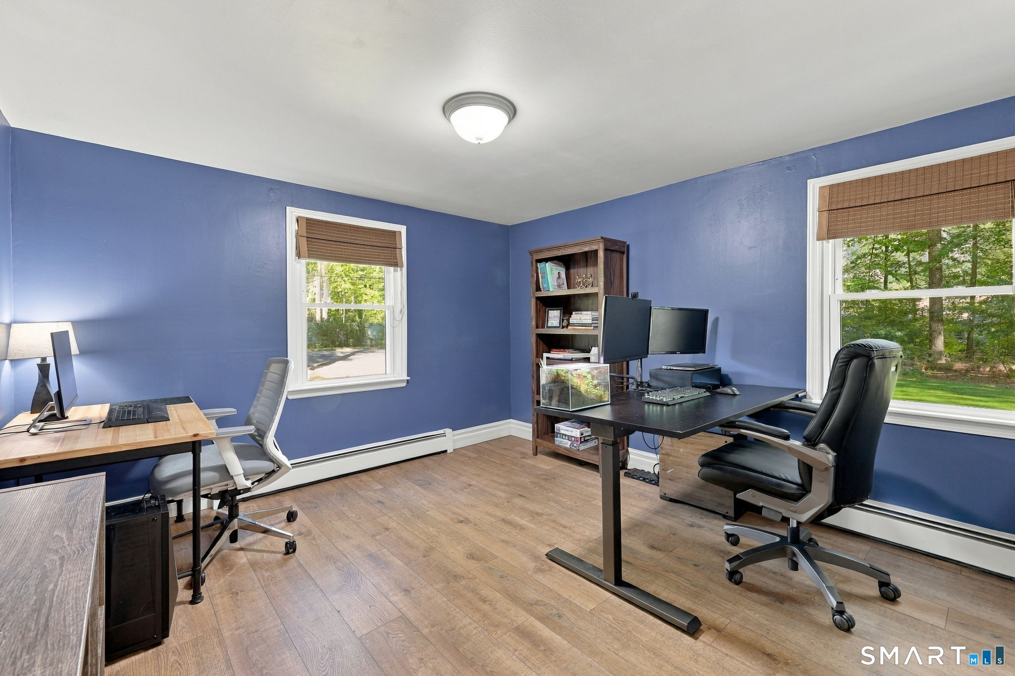 170 West Mountain Road Simsbury CT 06070