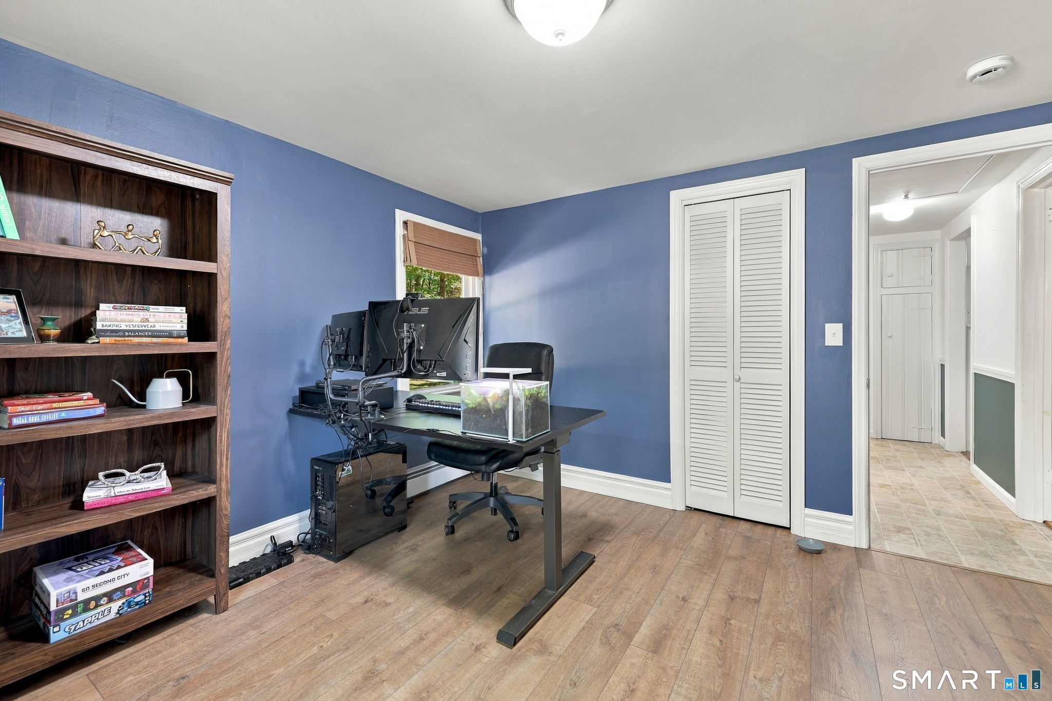 170 West Mountain Road Simsbury CT 06070