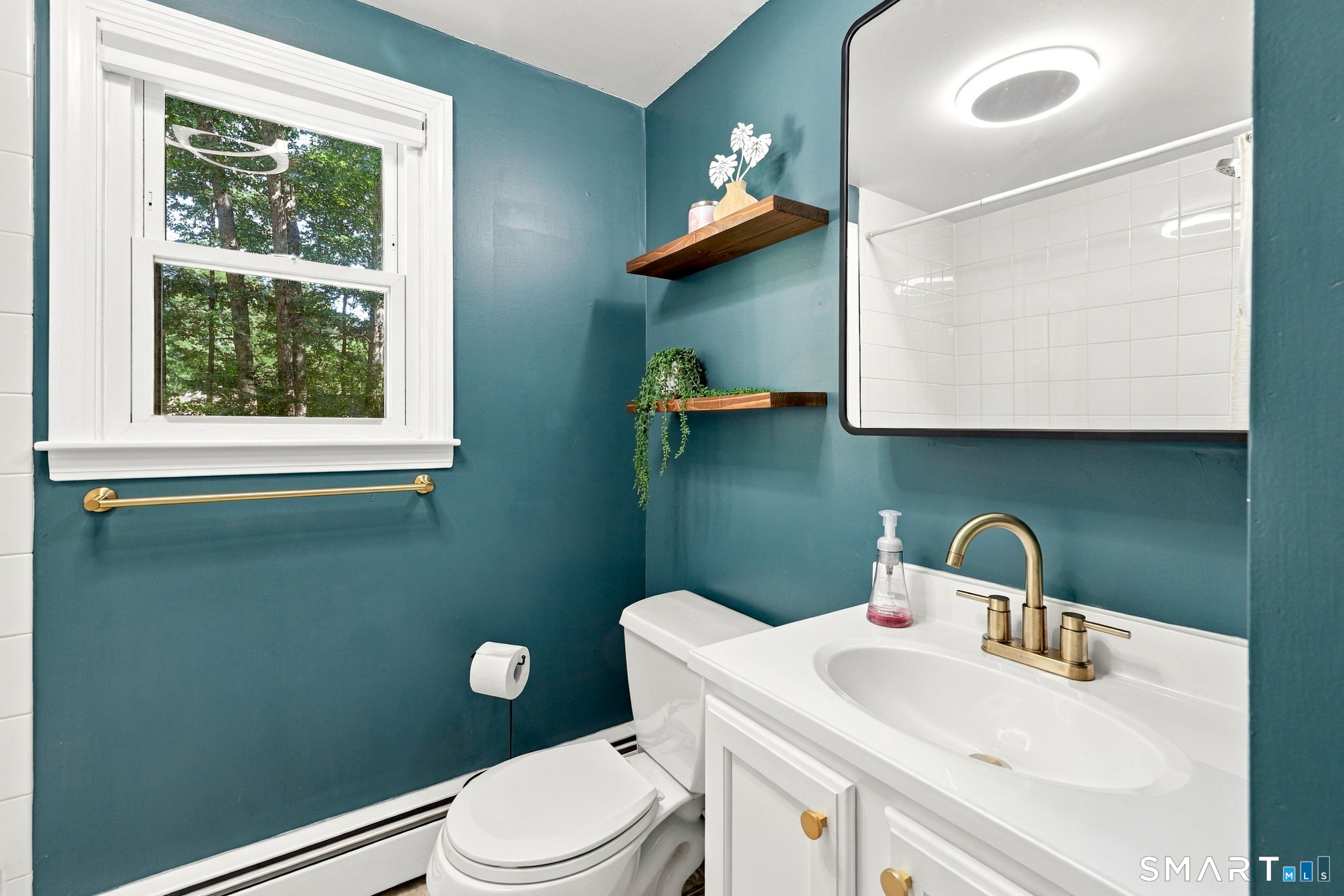 170 West Mountain Road Simsbury CT 06070
