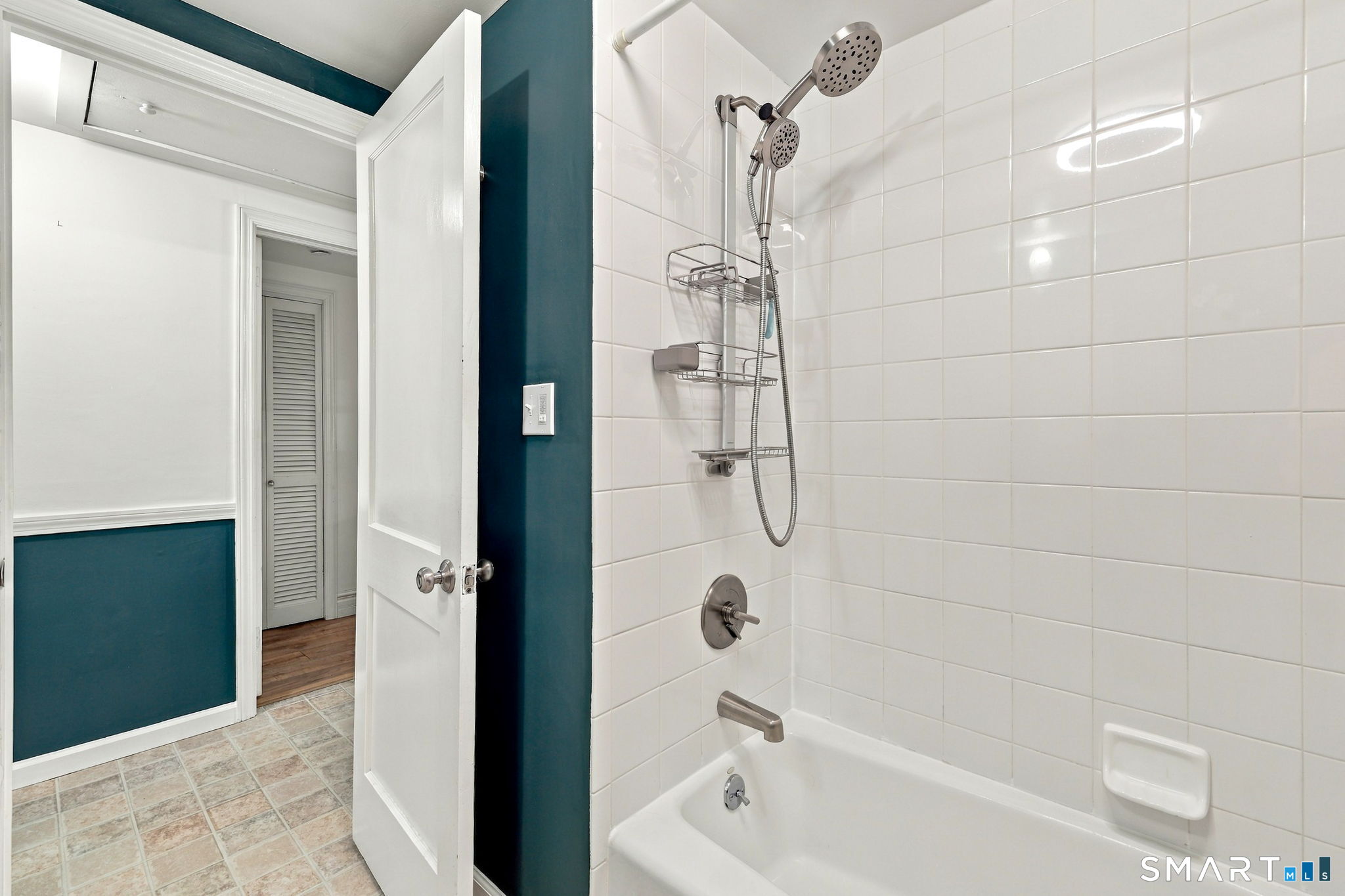 170 West Mountain Road Simsbury CT 06070
