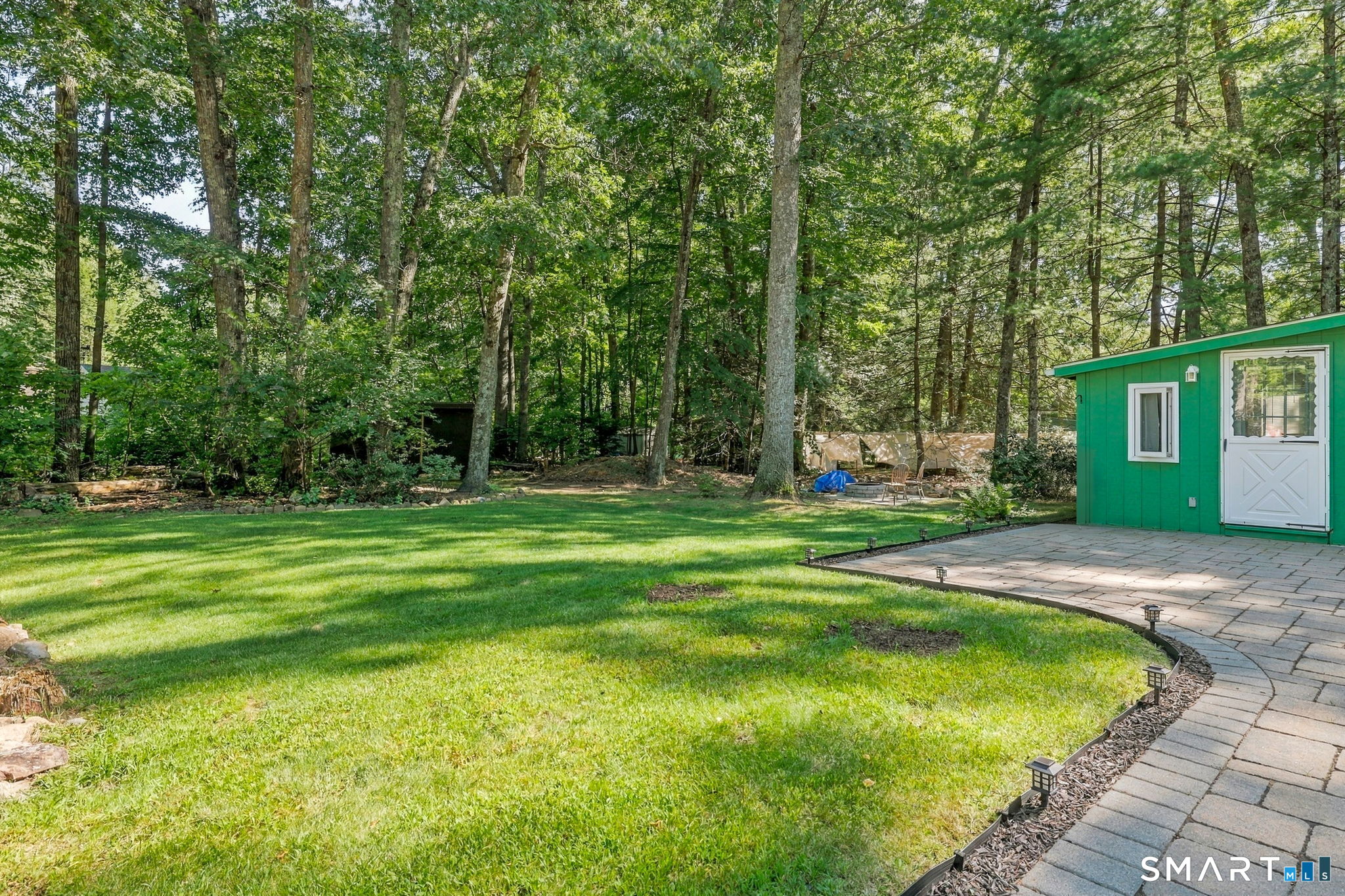 170 West Mountain Road Simsbury CT 06070