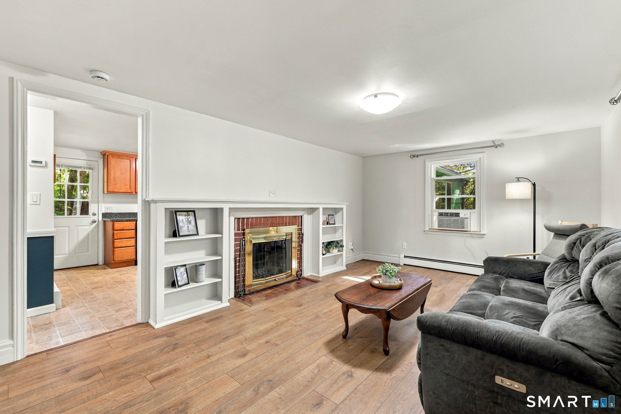 170 West Mountain Road Simsbury CT 06070