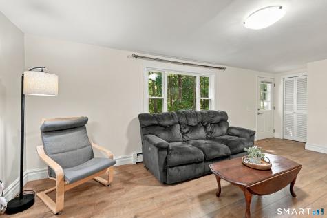 170 West Mountain Road Simsbury CT 06070
