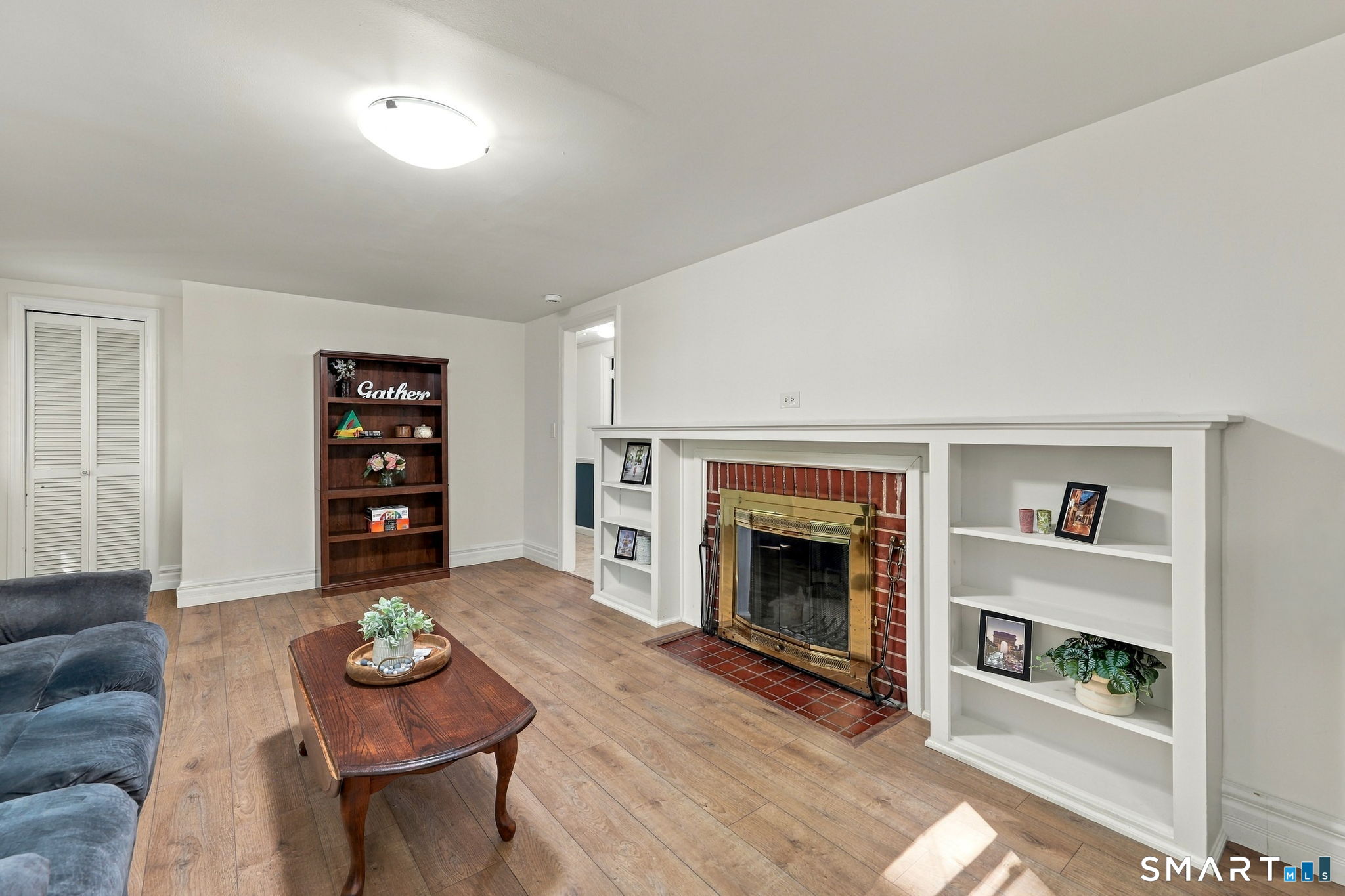 170 West Mountain Road Simsbury CT 06070