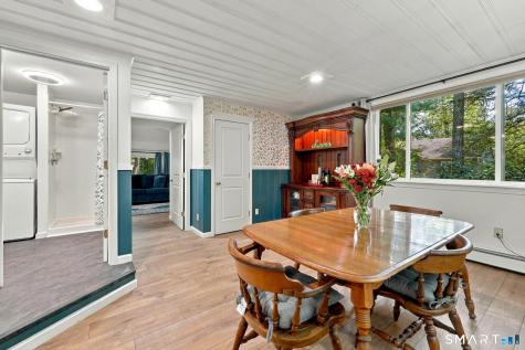 170 West Mountain Road Simsbury CT 06070
