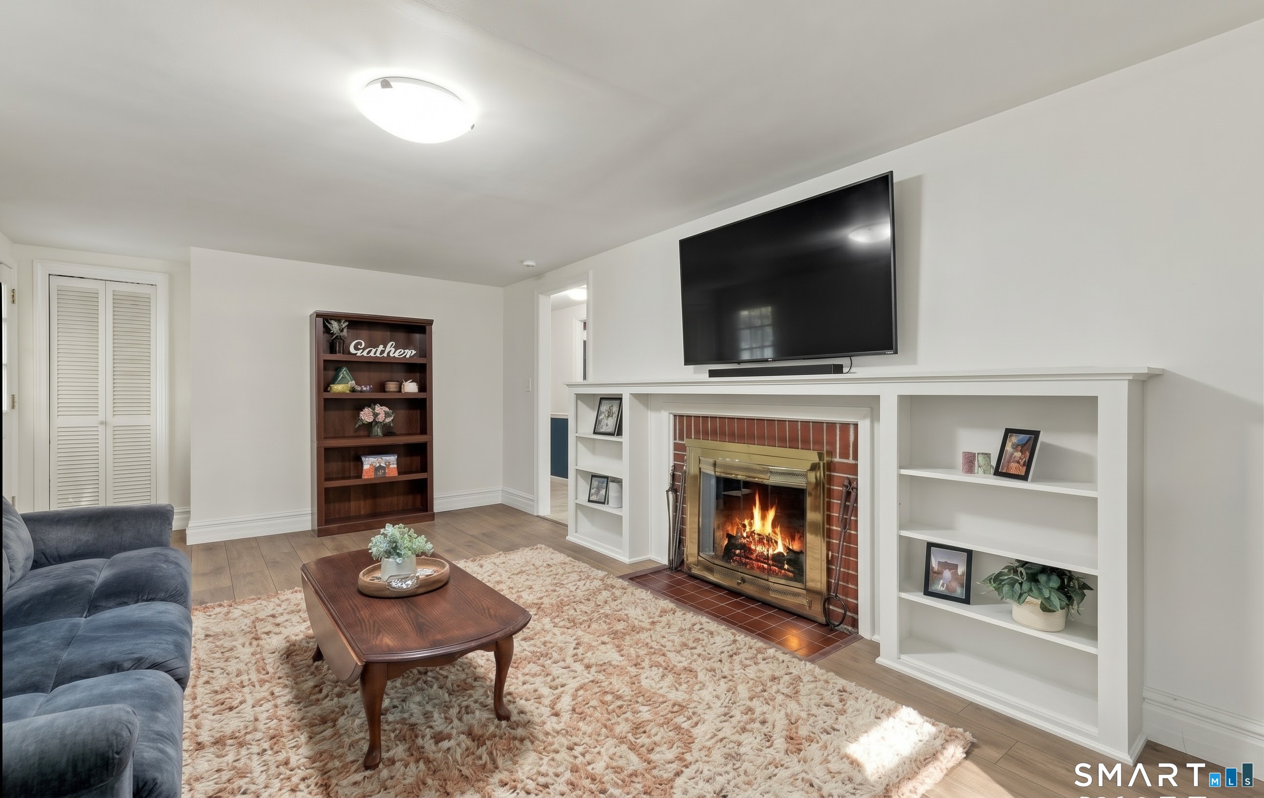 170 West Mountain Road Simsbury CT 06070