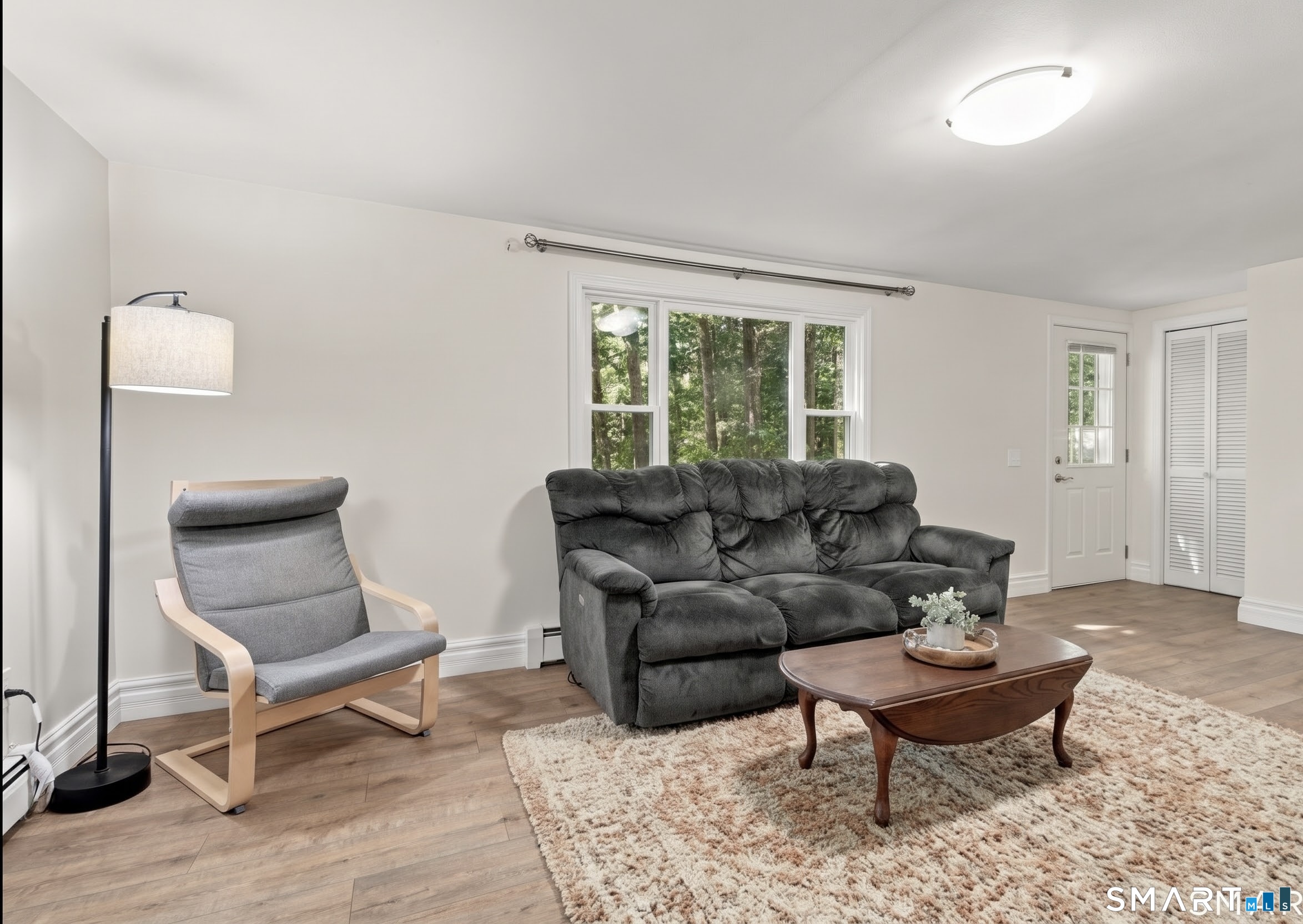 170 West Mountain Road Simsbury CT 06070
