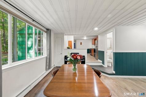 170 West Mountain Road Simsbury CT 06070