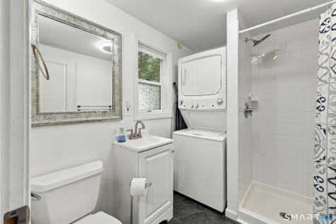170 West Mountain Road Simsbury CT 06070