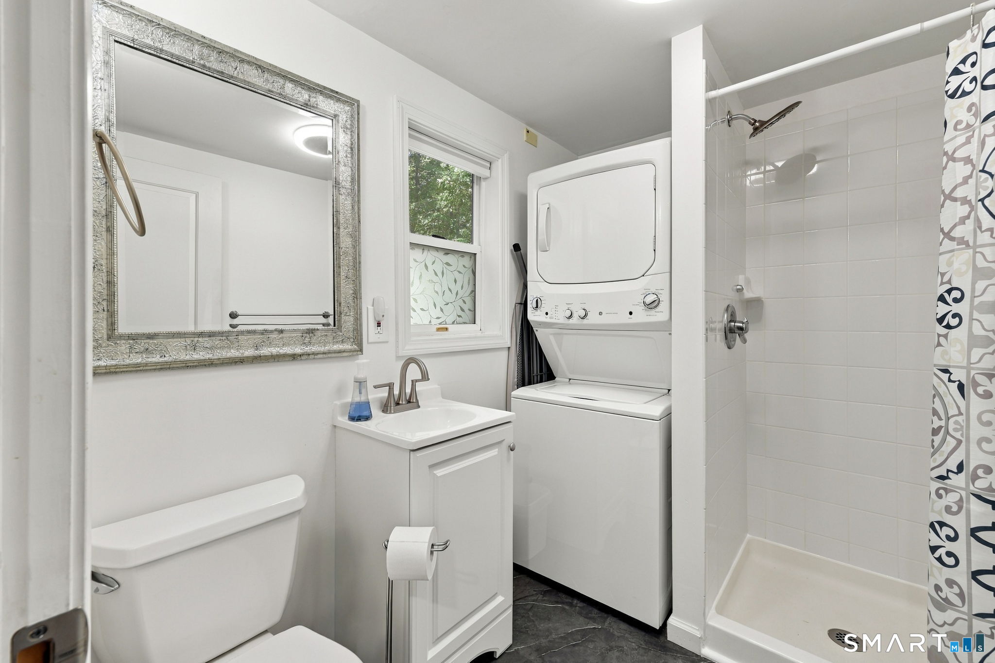 170 West Mountain Road Simsbury CT 06070