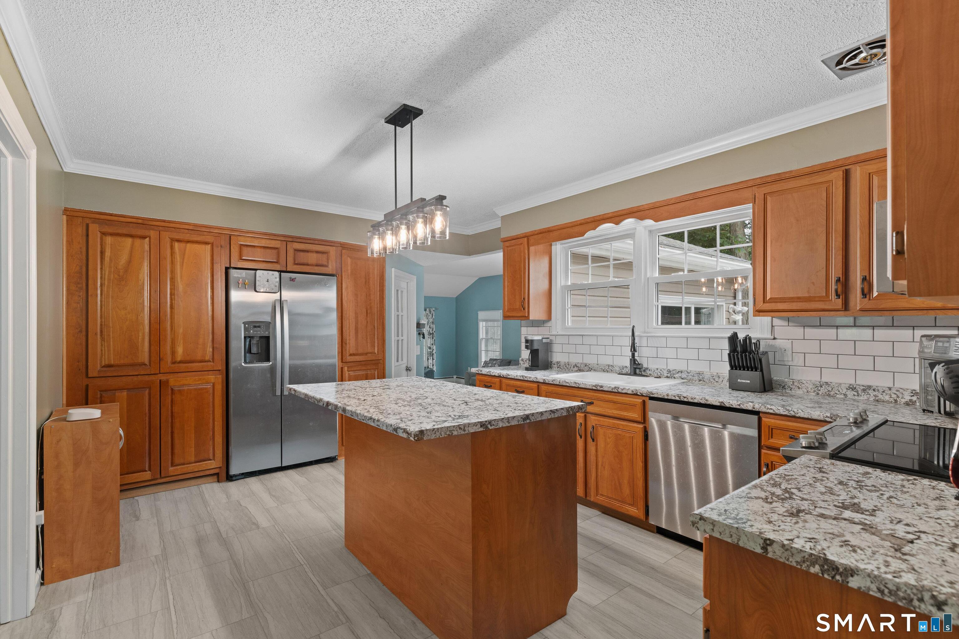 53 Colleen Street Killingly CT 06239