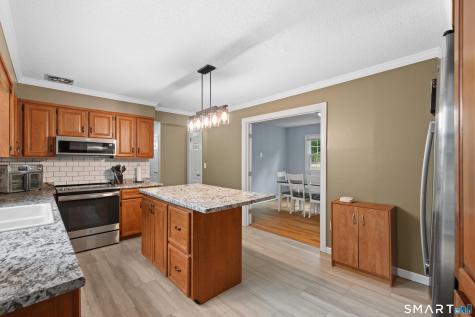53 Colleen Street Killingly CT 06239
