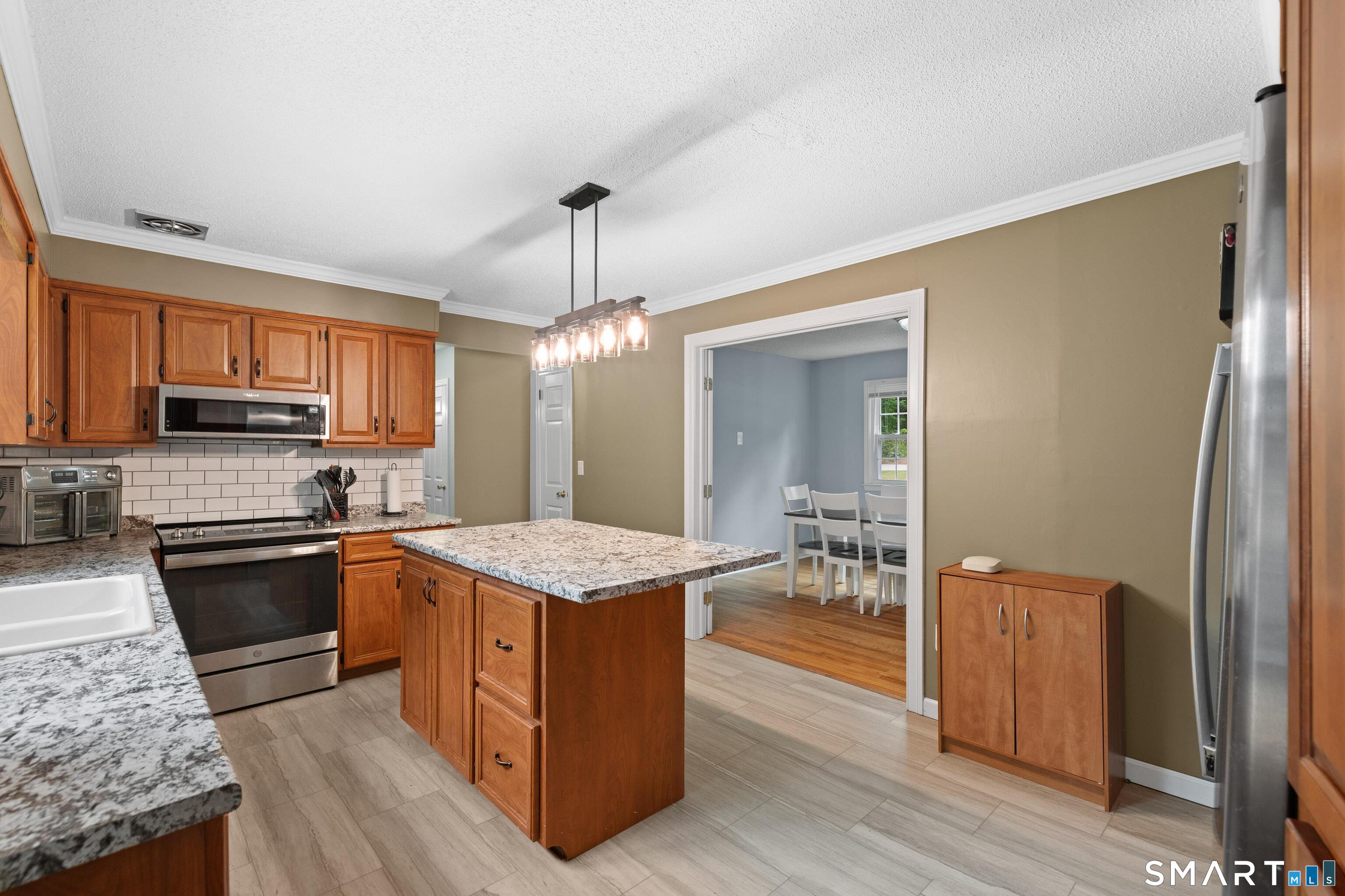 53 Colleen Street Killingly CT 06239