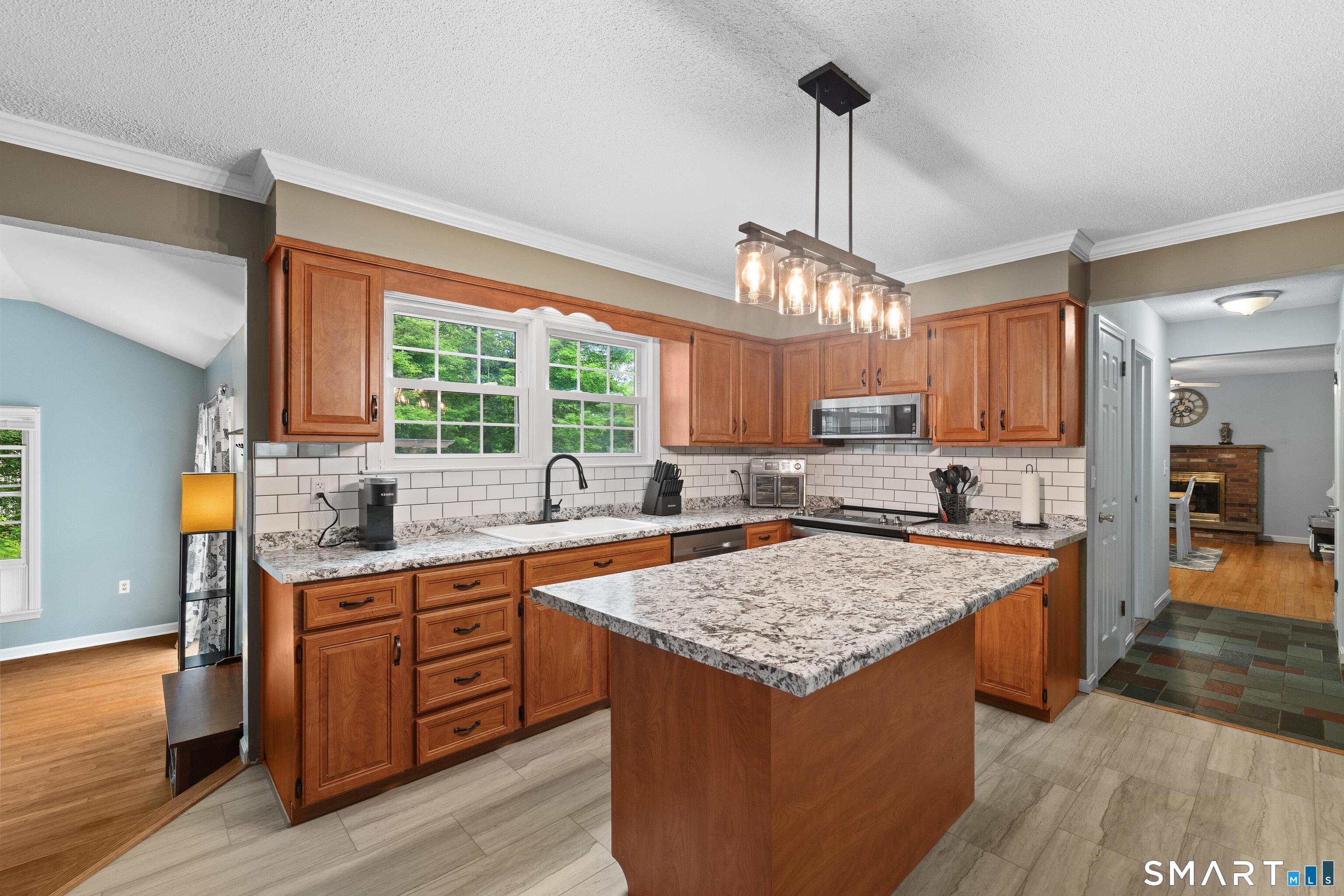 53 Colleen Street Killingly CT 06239