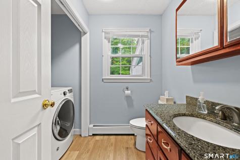 53 Colleen Street Killingly CT 06239
