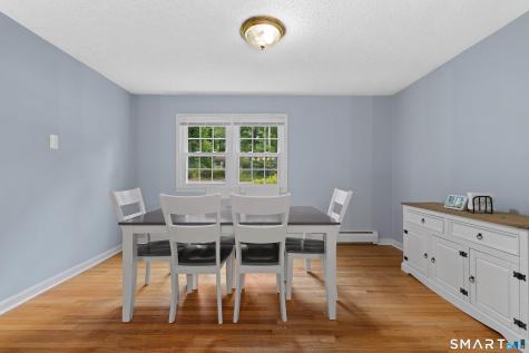 53 Colleen Street Killingly CT 06239