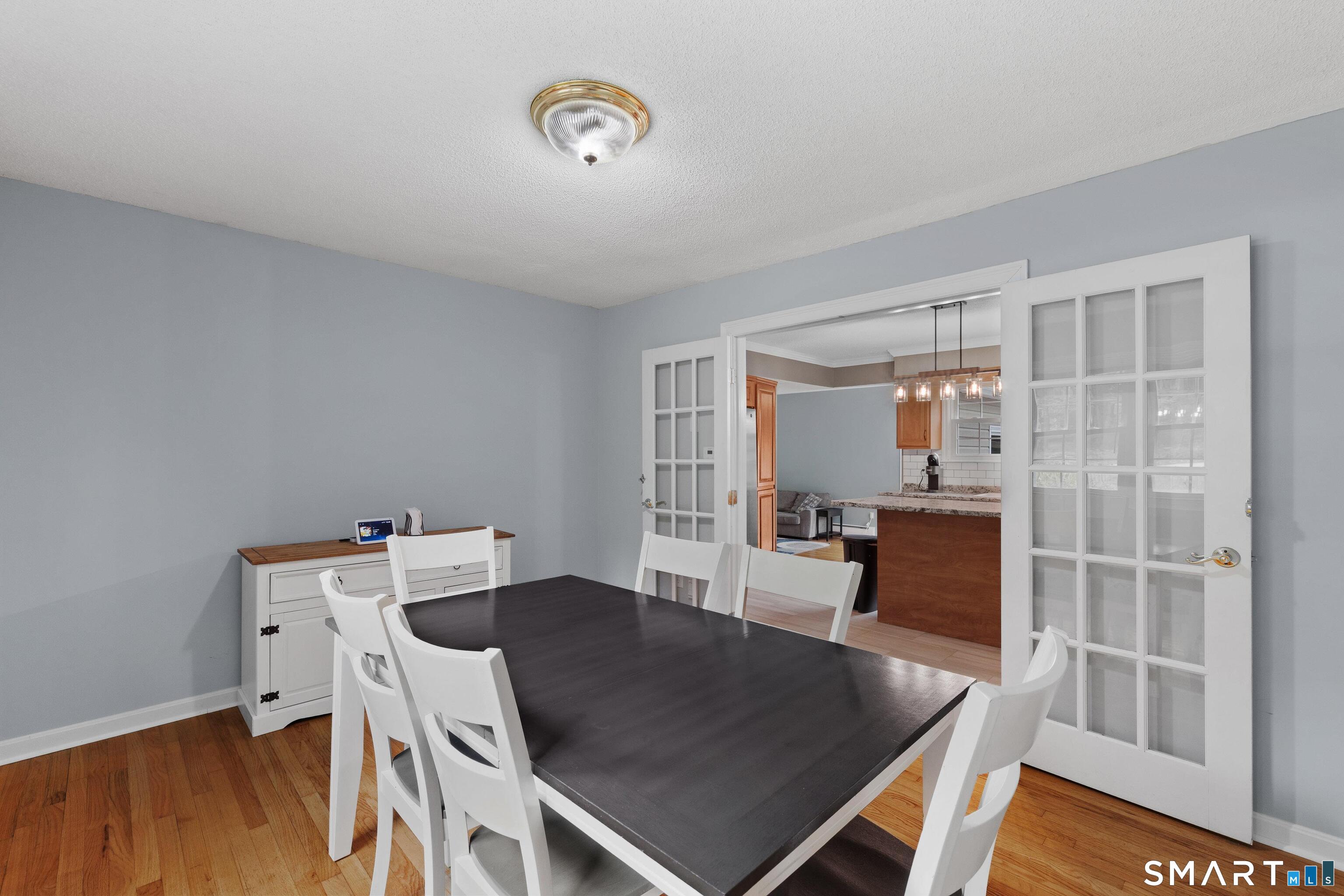 53 Colleen Street Killingly CT 06239