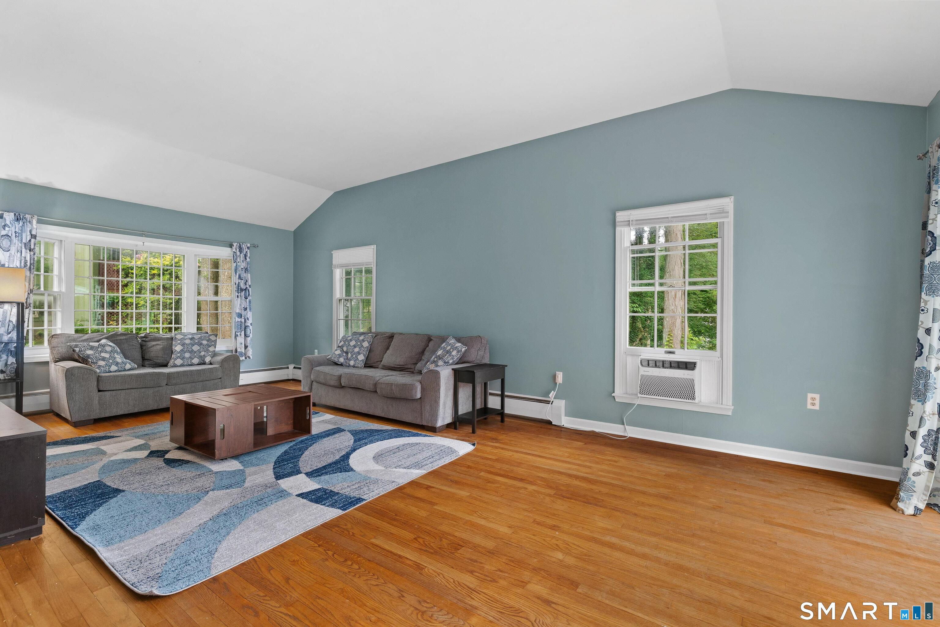 53 Colleen Street Killingly CT 06239