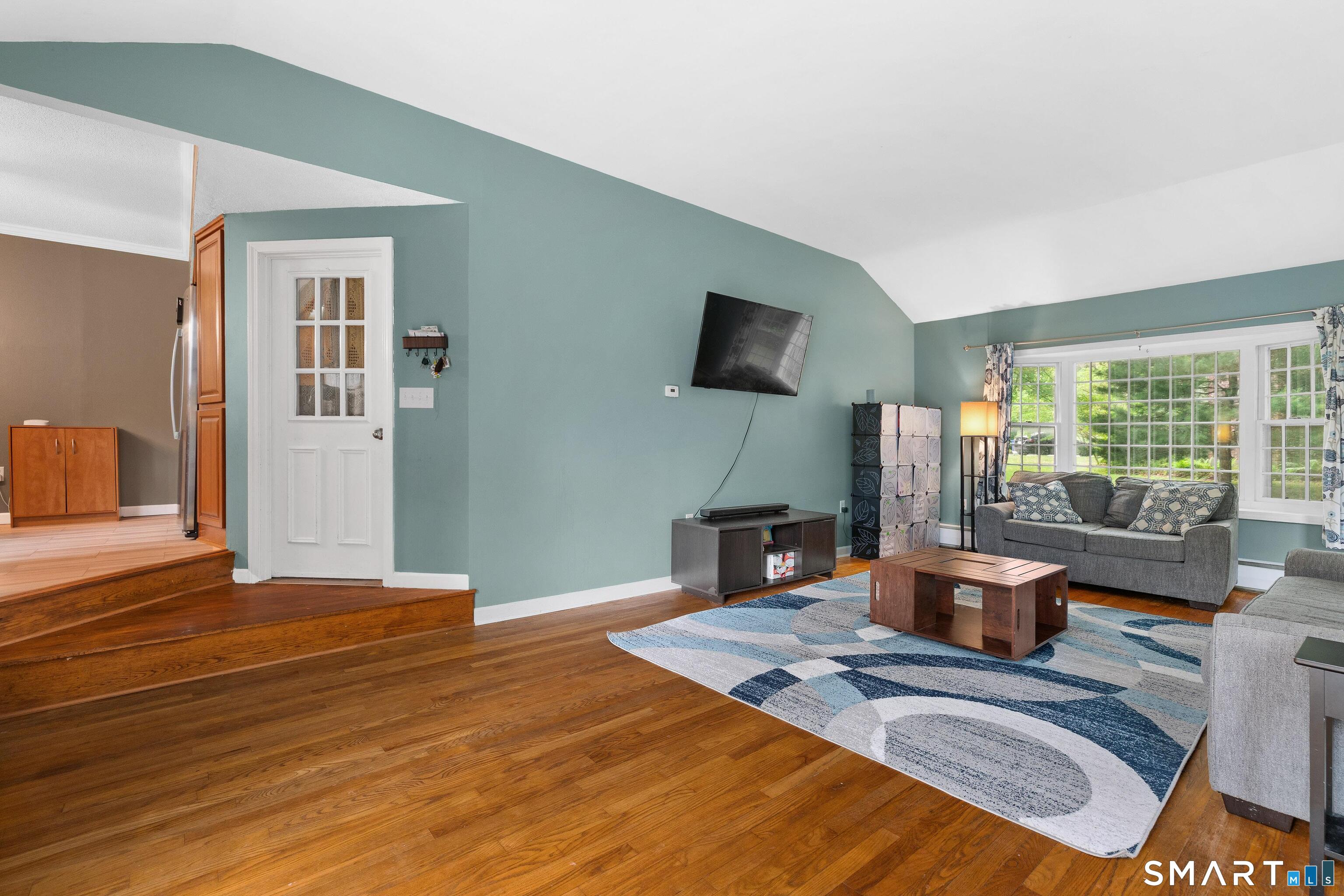53 Colleen Street Killingly CT 06239
