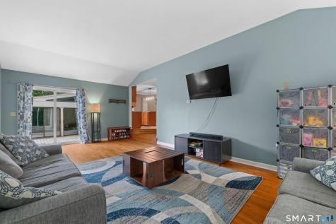53 Colleen Street Killingly CT 06239